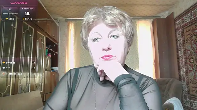 Casey peach online show from May 6, 11:36 am