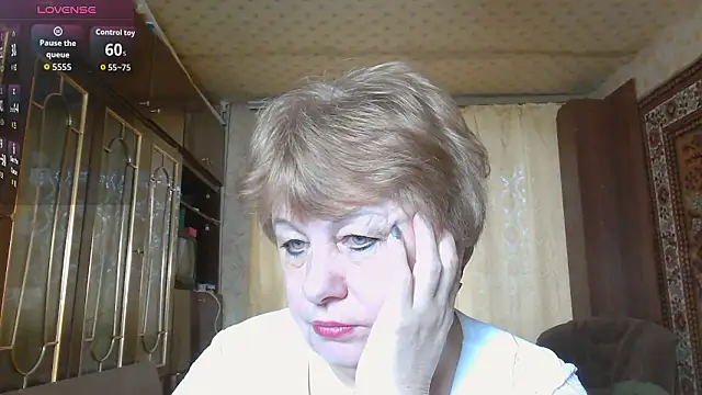 Casey peach online show from March 8, 4:38 am