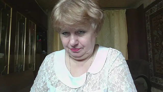 Casey peach online show from May 13, 6:19 am