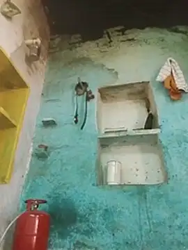 HOT-ANJALI7 online show from January 8, 3:54 am