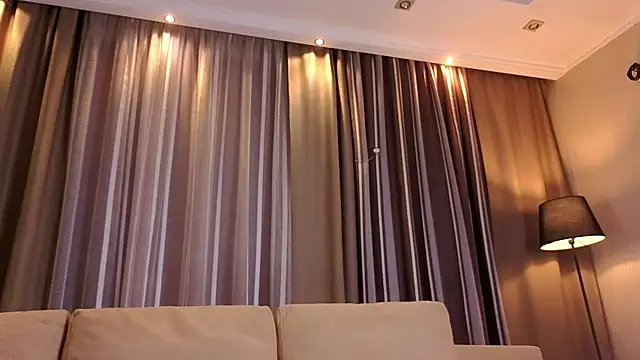 StevieKemner online show from January 5, 5:27 pm