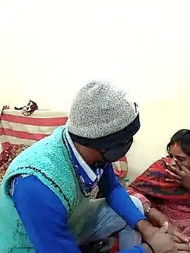 Hot sahana online show from January 11, 4:12 pm