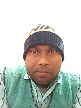 Hot sahana online show from January 9, 8:52 am