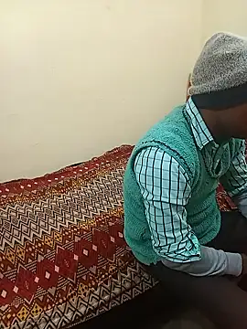 Hot sahana online show from January 10, 3:50 pm