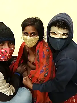 Hot sahana online show from December 19, 5:16 pm