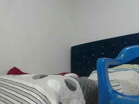 Real sexy online show from January 16, 2:57 pm