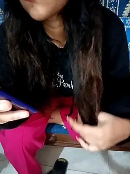 Sofia-111 online show from February 12, 6:04 am