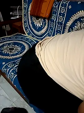 Sofia-111 online show from February 2, 2:32 am