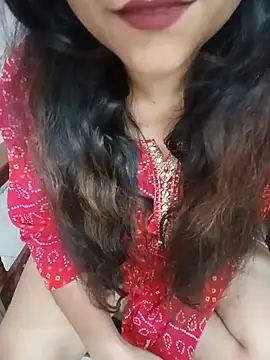 Sofia-111 online show from May 16, 11:31 am