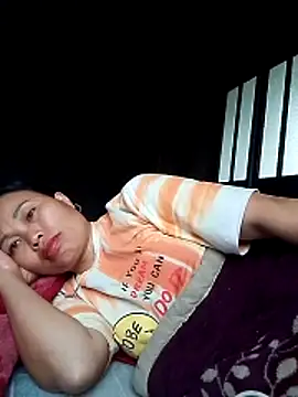 Maikha08 online show from May 8, 11:02 am