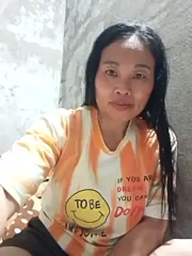 Maikha08 online show from May 23, 2:59 pm