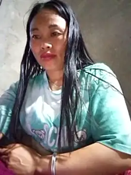 Maikha08 online show from May 10, 11:23 am