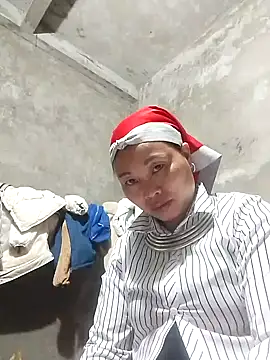 Maikha08 online show from February 28, 11:53 am