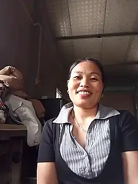 Maikha08 online show from March 5, 7:26 am