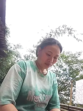Maikha08 online show from May 13, 12:39 am