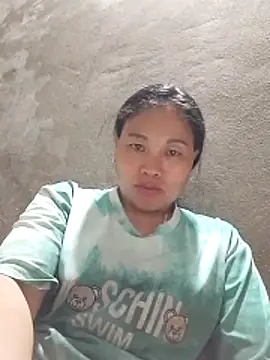 Maikha08 online show from May 15, 2:42 pm