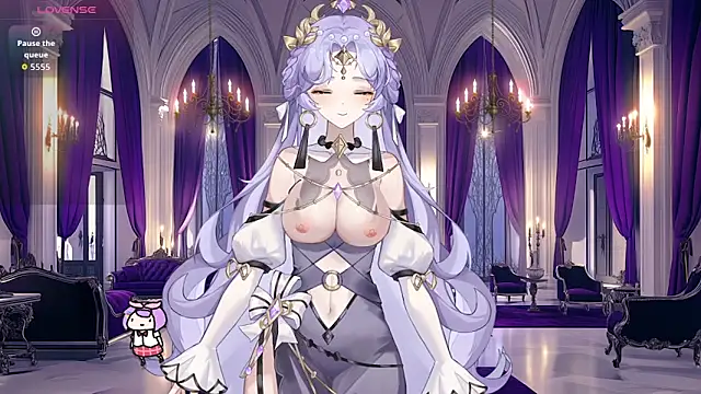 suki hentai online show from February 10, 2:47 am