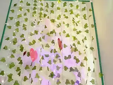 sweet-liliith online show from May 30, 2:37 pm