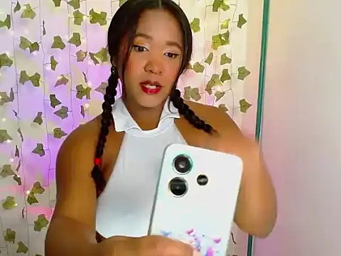 sweet-liliith online show from May 20, 3:09 pm
