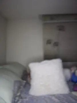 Kitty-LS online show from January 9, 1:21 am