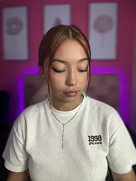 Kitty-LS online show from December 18, 1:27 pm