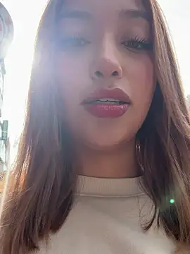 Kitty-LS online show from December 20, 8:35 pm