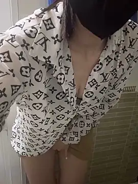 bi biii online show from March 19, 9:02 am