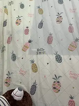 bi biii online show from January 10, 10:25 pm