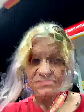 lindzybella online show from September 19, 7:29 am