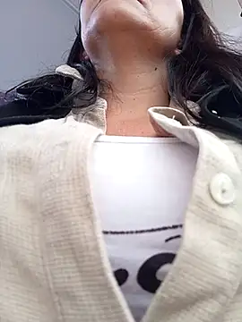 SAMMY 30- online show from March 18, 1:27 pm