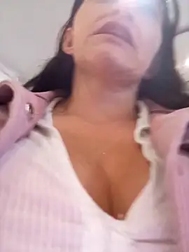 SAMMY 30- online show from March 24, 4:12 pm