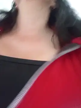 SAMMY 30- online show from April 1, 2:03 pm