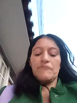 SAMMY 30- online show from March 1, 11:26 pm