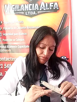 SAMMY 30- online show from March 31, 2:50 pm