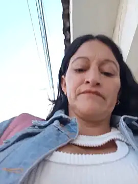 SAMMY 30- online show from May 20, 1:08 pm