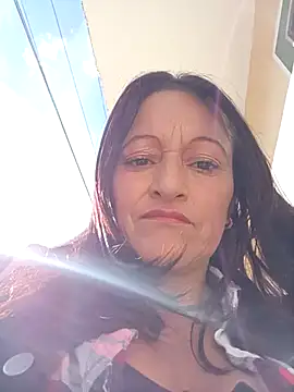 SAMMY 30- online show from May 7, 12:53 pm