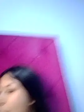 Mss Meloddy online show from March 23, 12:00 pm