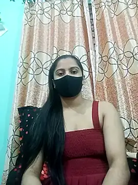 Oporajita 07 online show from December 18, 8:24 pm