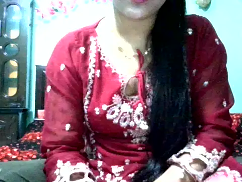 Oporajita 07 online show from December 19, 8:45 pm