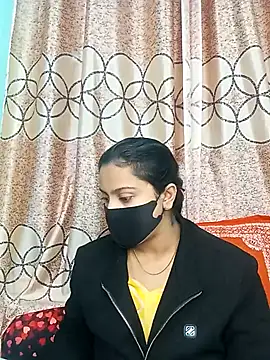 Oporajita 07 online show from January 7, 4:43 pm