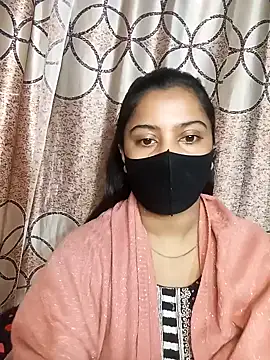 Oporajita 07 online show from January 13, 3:23 am