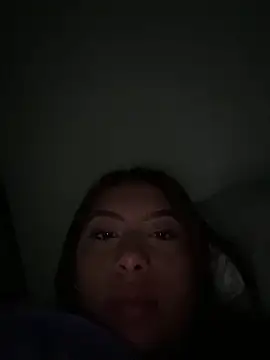 Emily joee  online show from December 23, 3:32 am