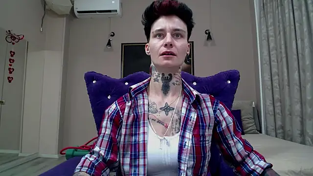 KennyXSX online show from May 7, 12:53 pm