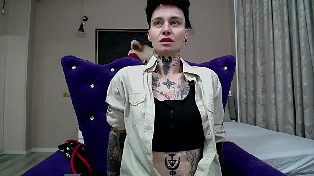 KennyXSX online show from May 2, 1:14 pm