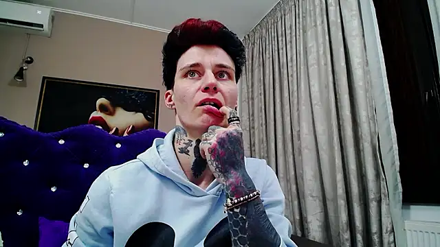 KennyXSX online show from February 27, 8:52 pm