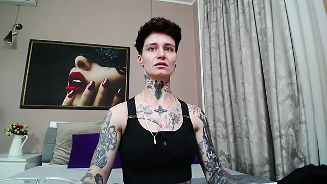 KennyXSX online show from May 25, 11:31 am