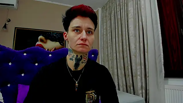 KennyXSX online show from February 22, 3:57 pm