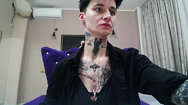 KennyXSX online show from May 26, 11:42 am