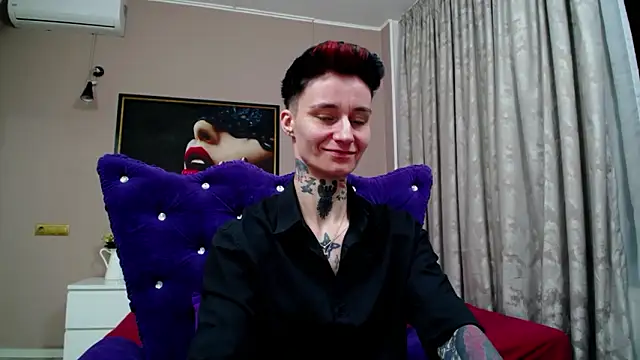 KennyXSX online show from March 22, 4:35 pm