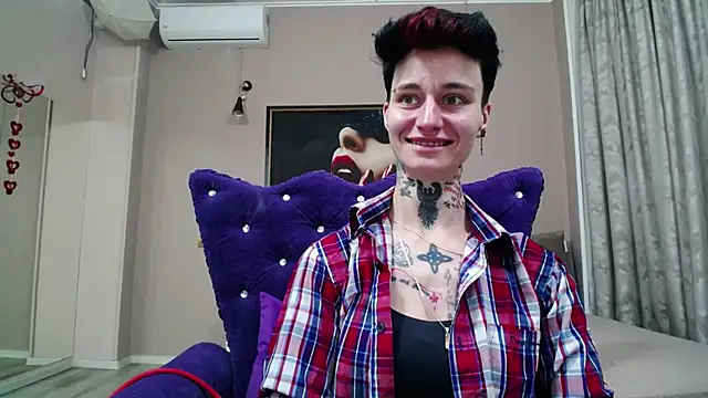 KennyXSX online show from May 15, 1:03 pm